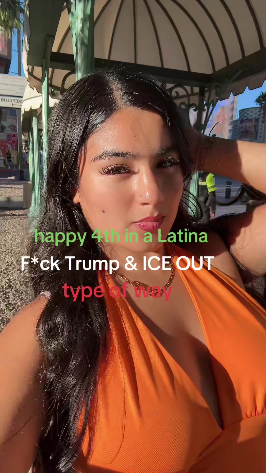 @lovezayyyy