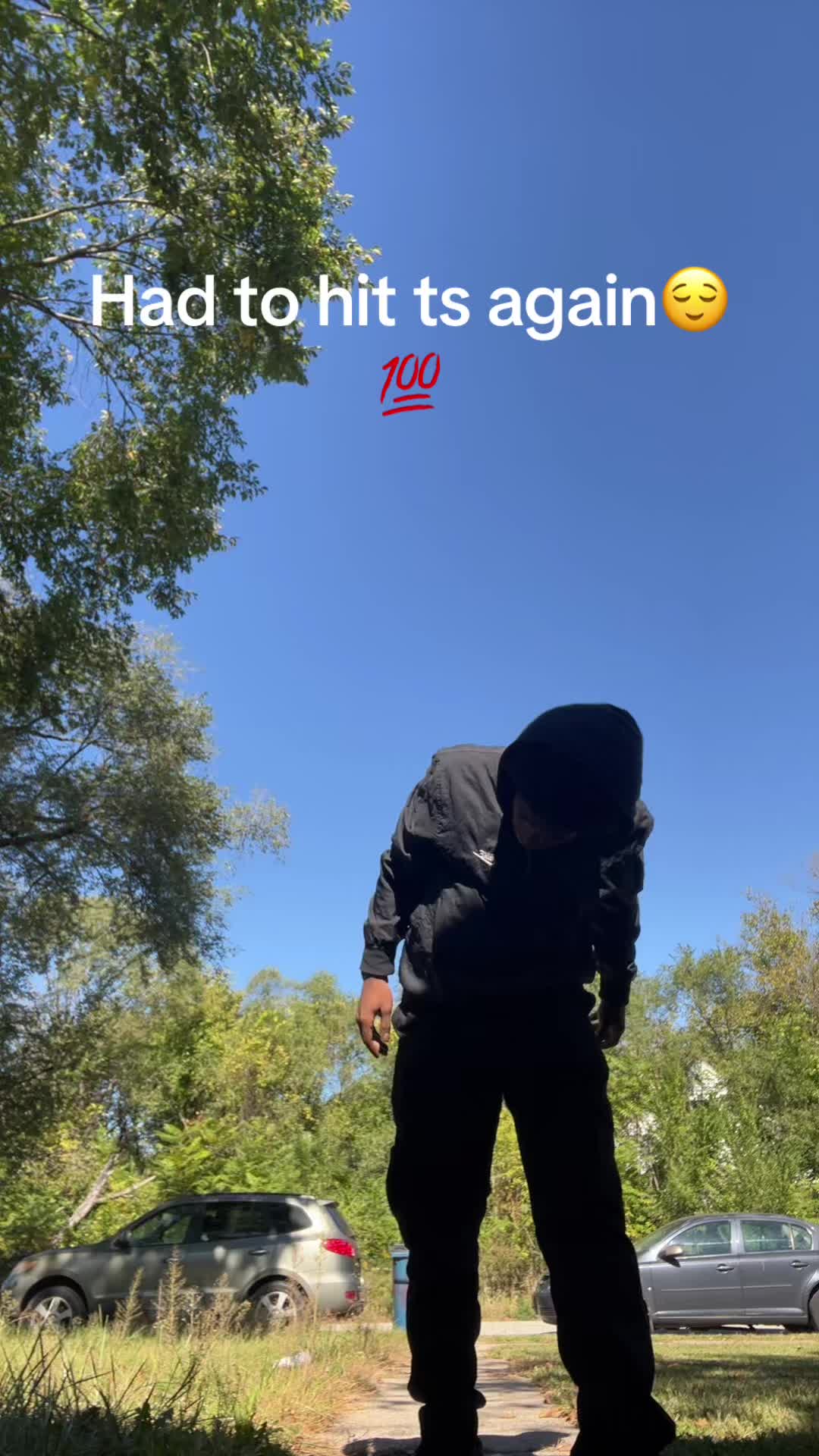 @Itz.TrelM!x