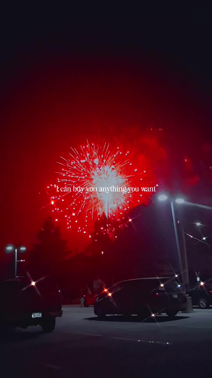 @Tay💜🖤