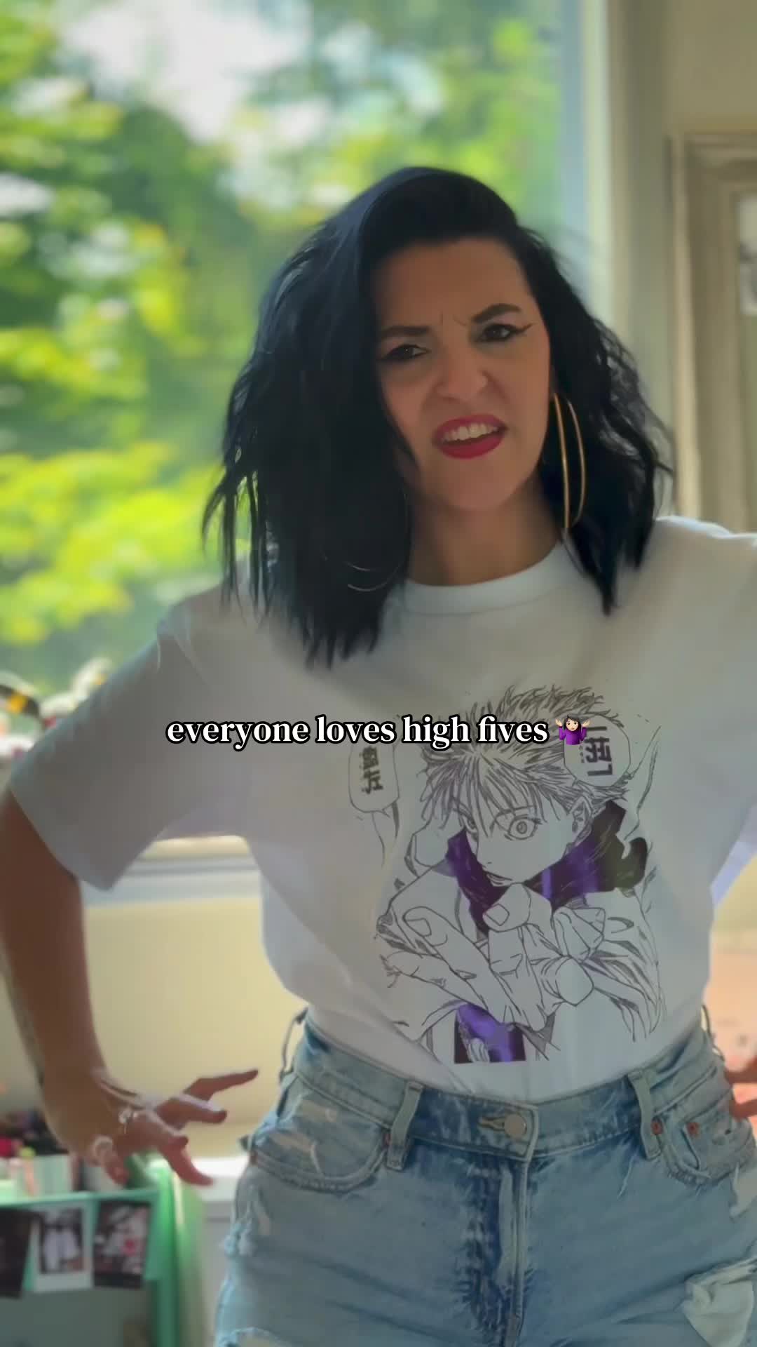 @itsjustmechelsie