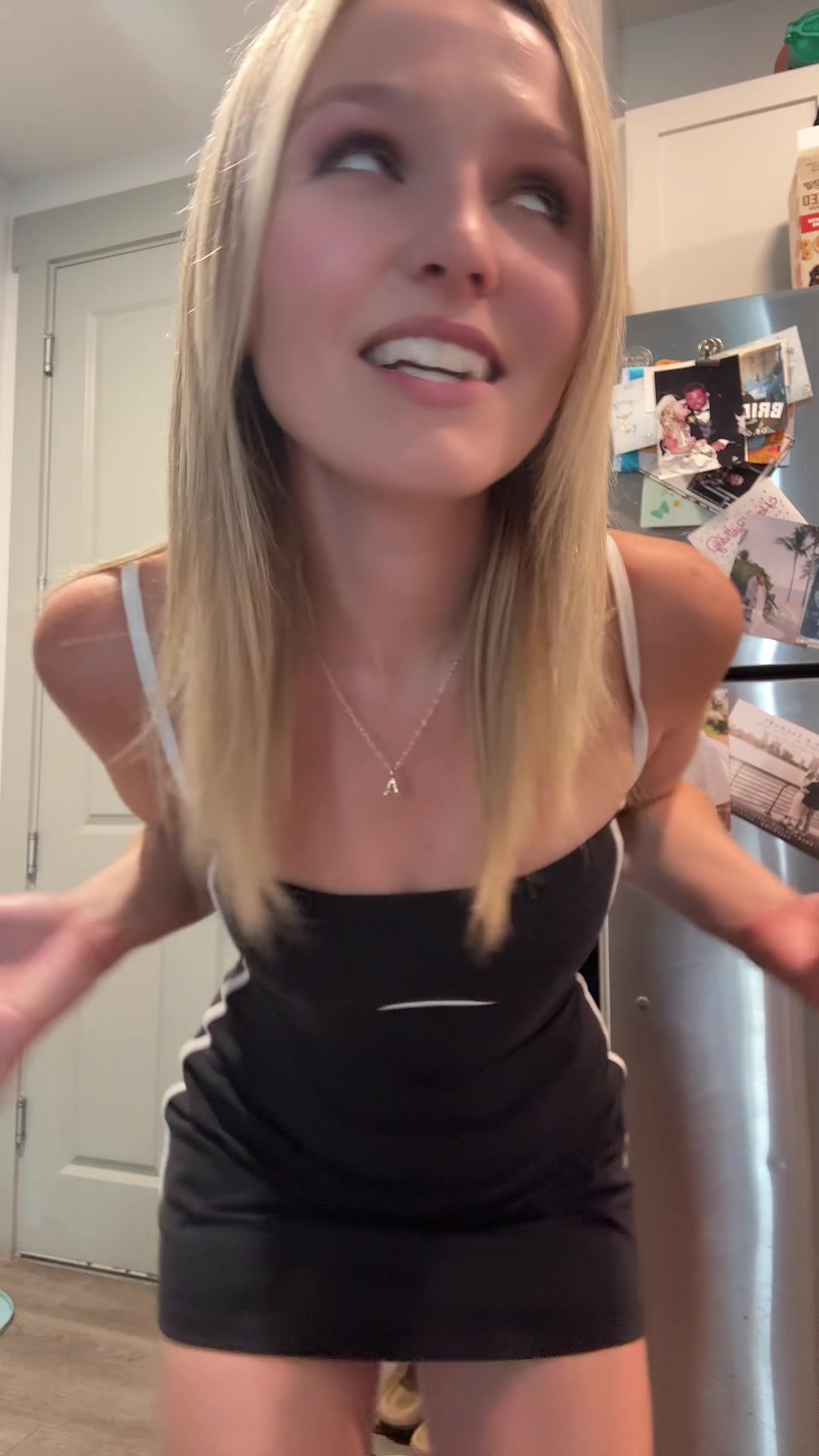 @Ashley Bagnalll