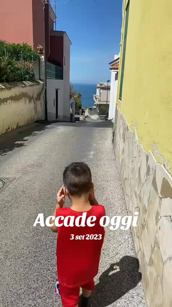 @Gino&mariella