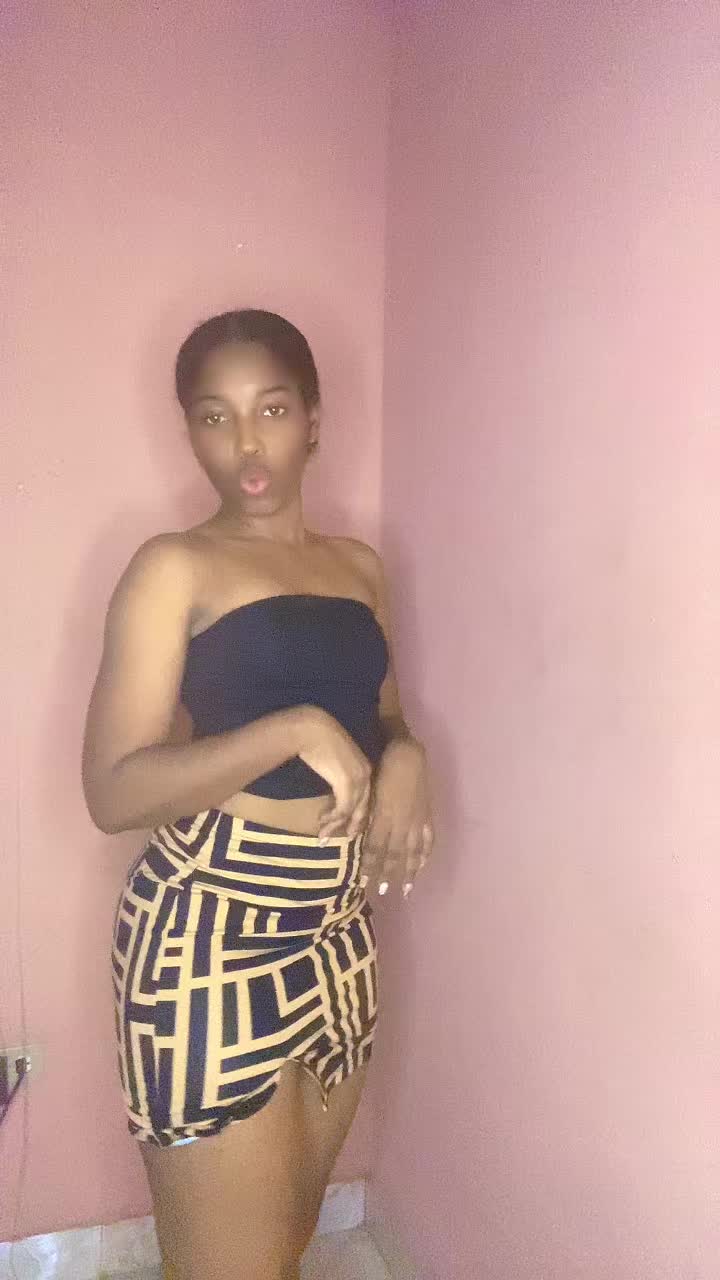 @Kerrye♈️♈️