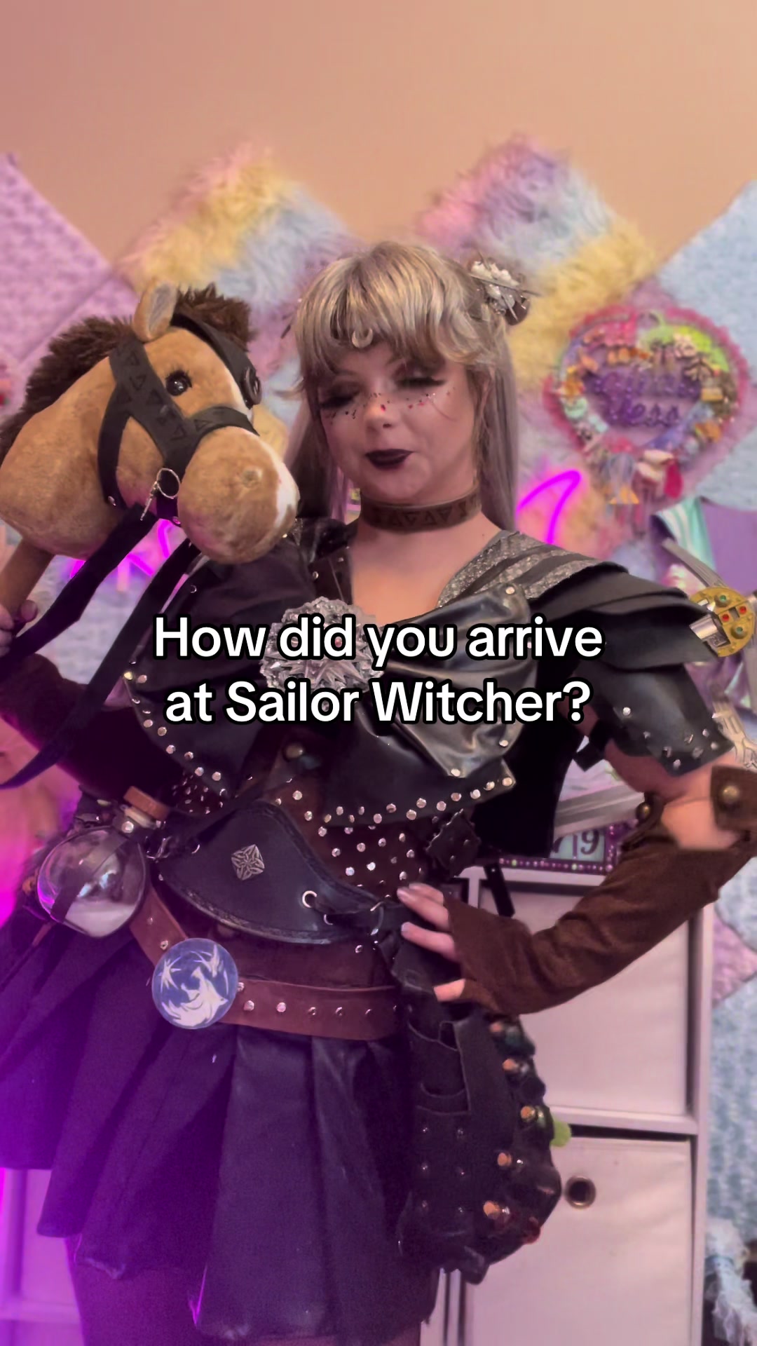 @KawaiiDecodenCases