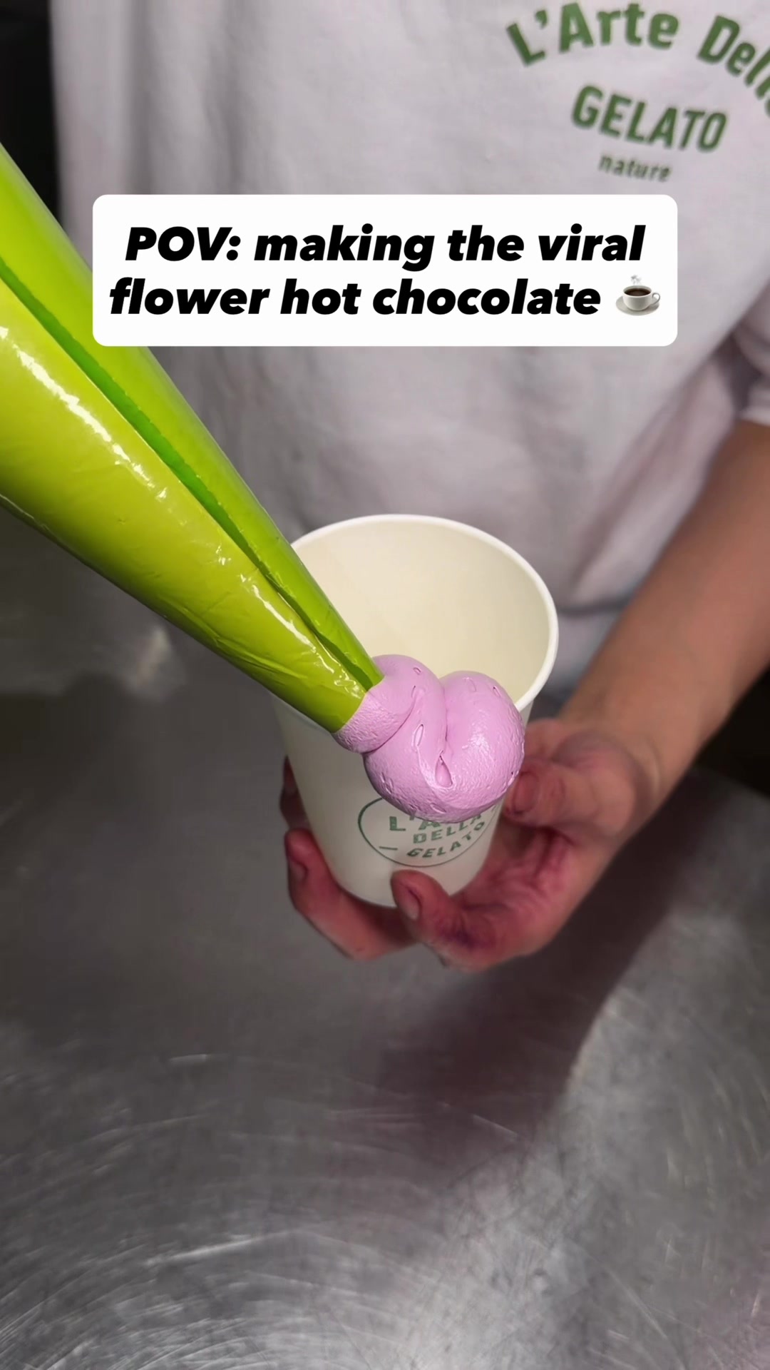 @Foodporn
