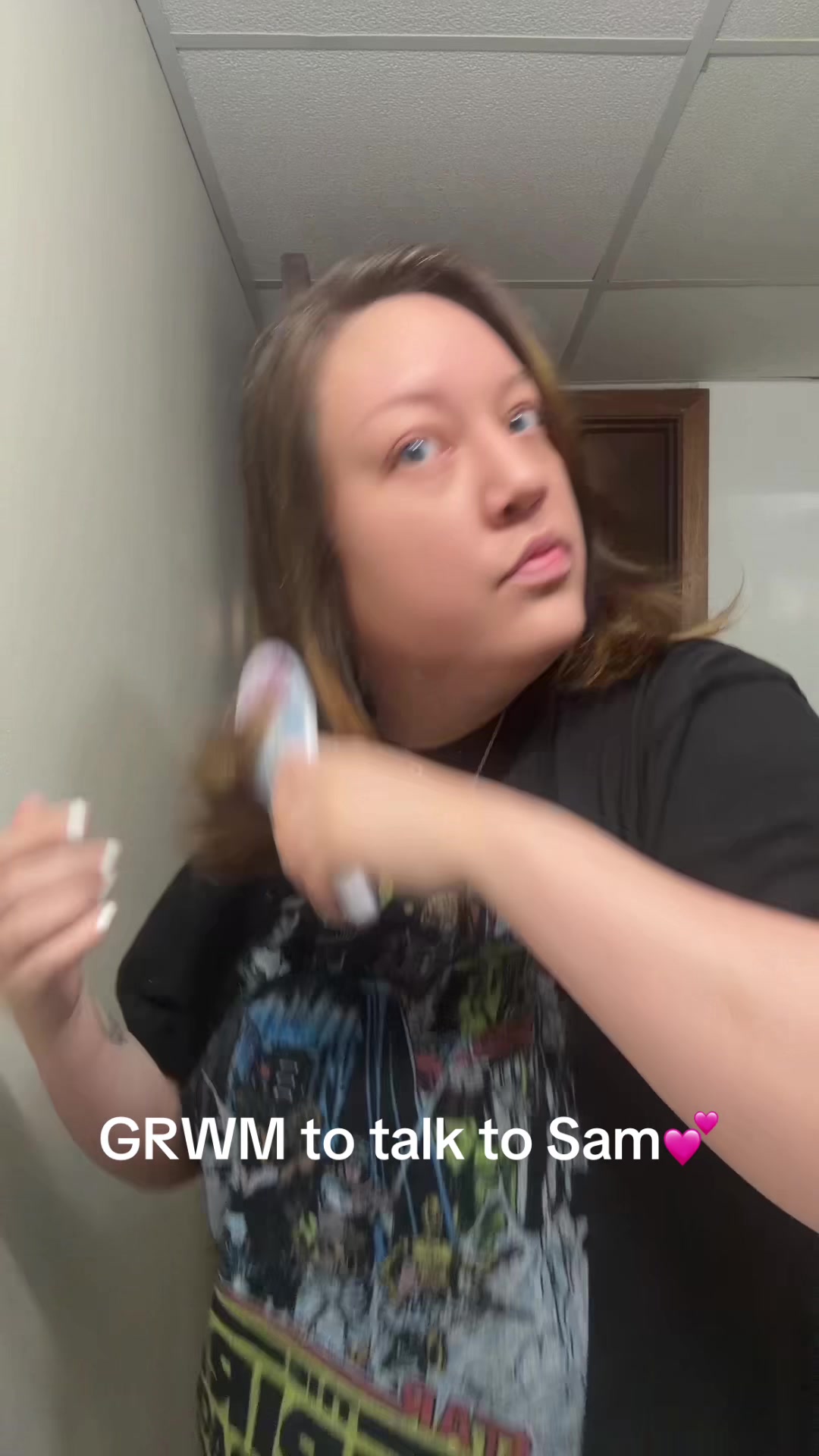 @Tati🫦