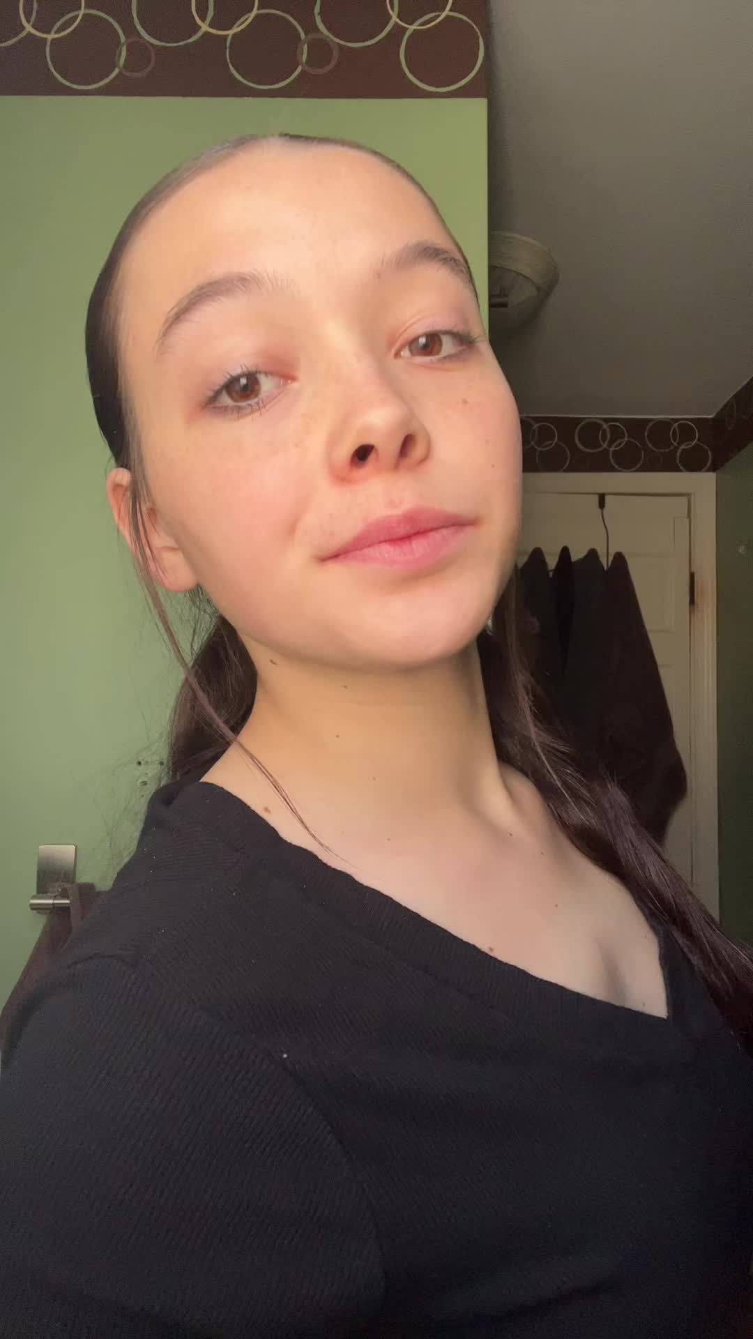 @shipkowskii