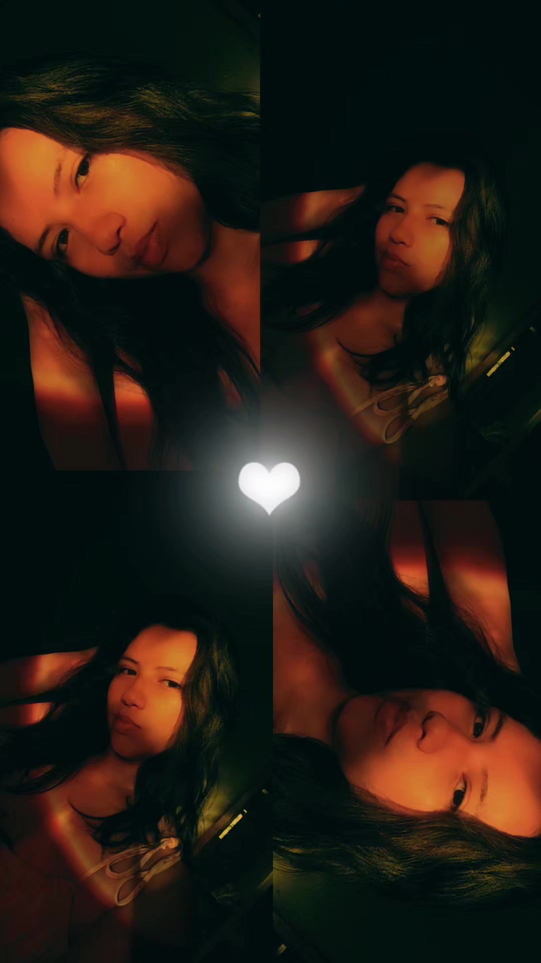 @Wendy Mej&iacute;a