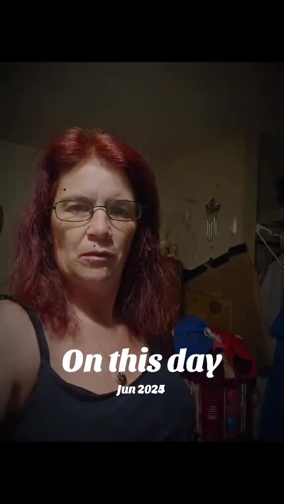 @Carla hale