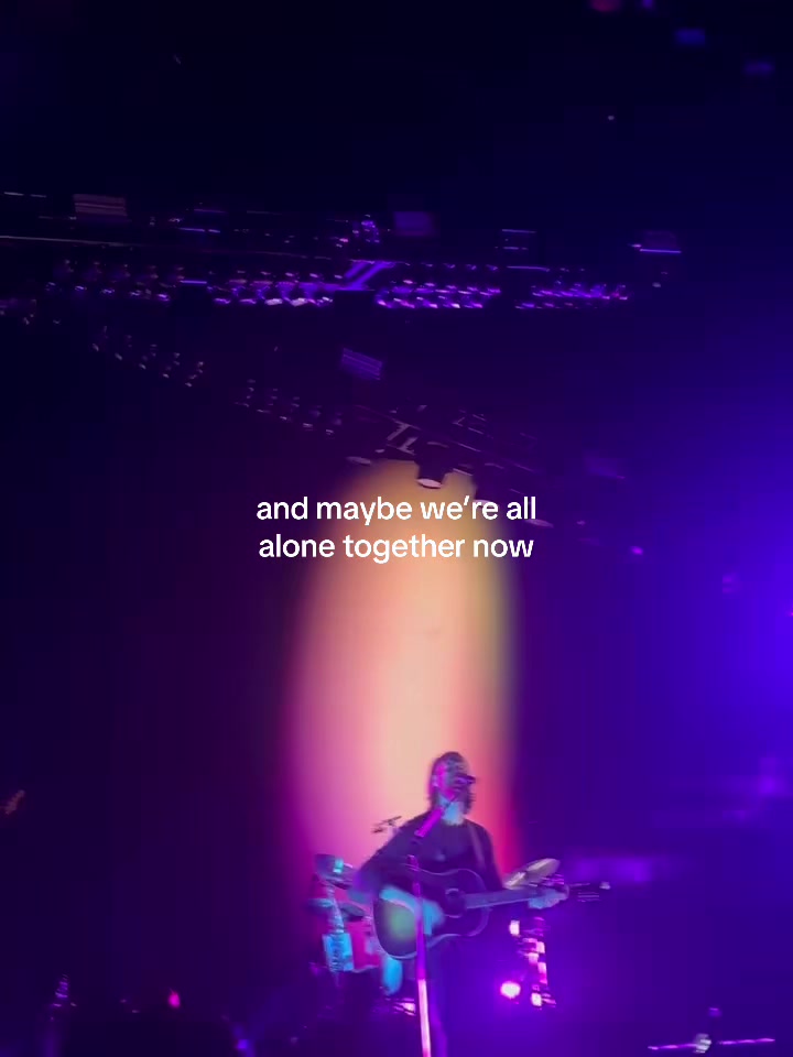 @mtjoylive
