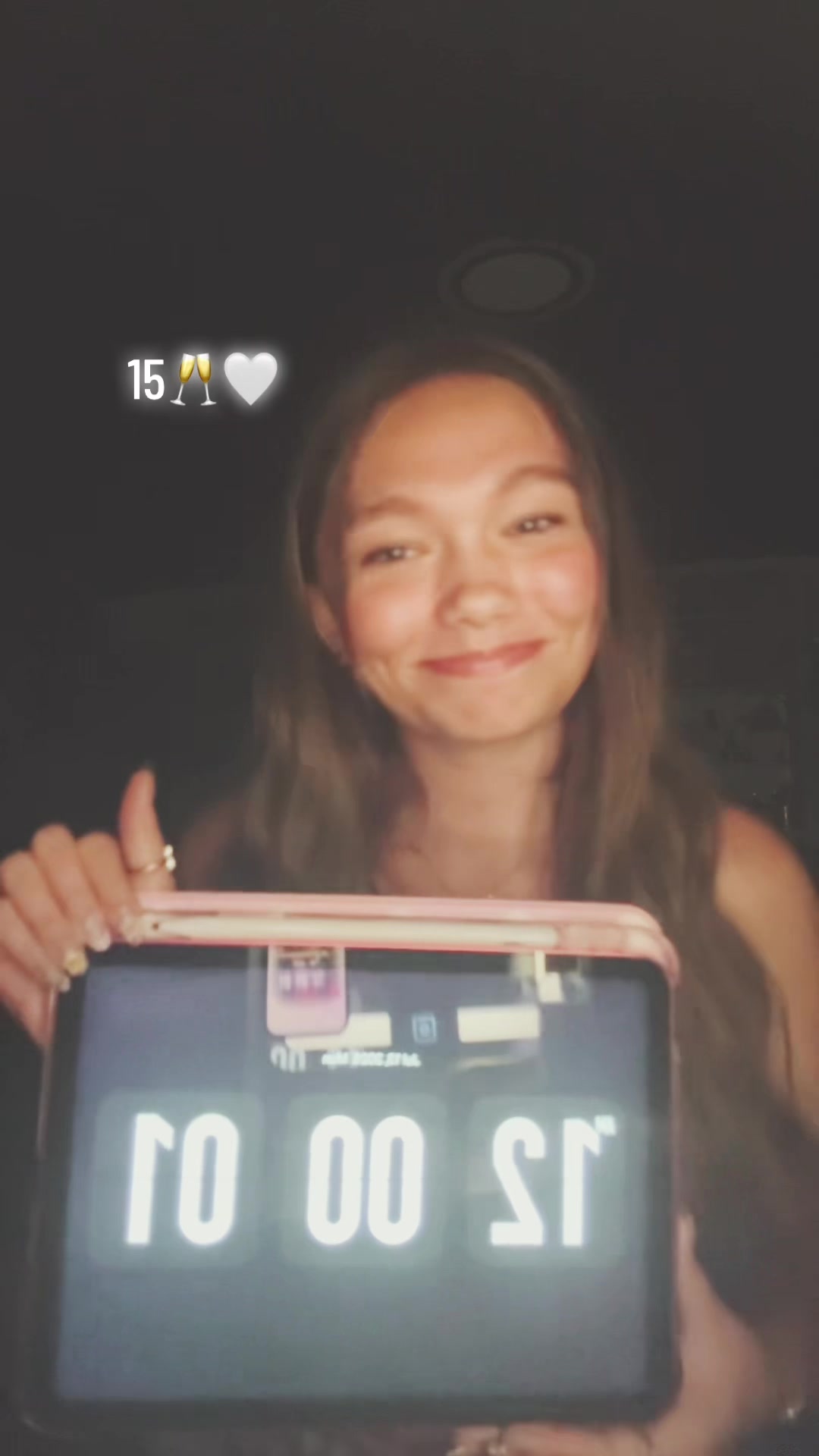 @&deg;❀.ೃ࿔*