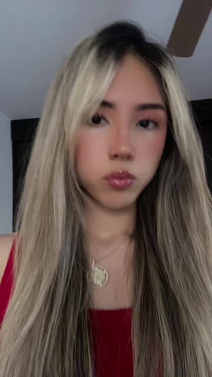 @m i r
