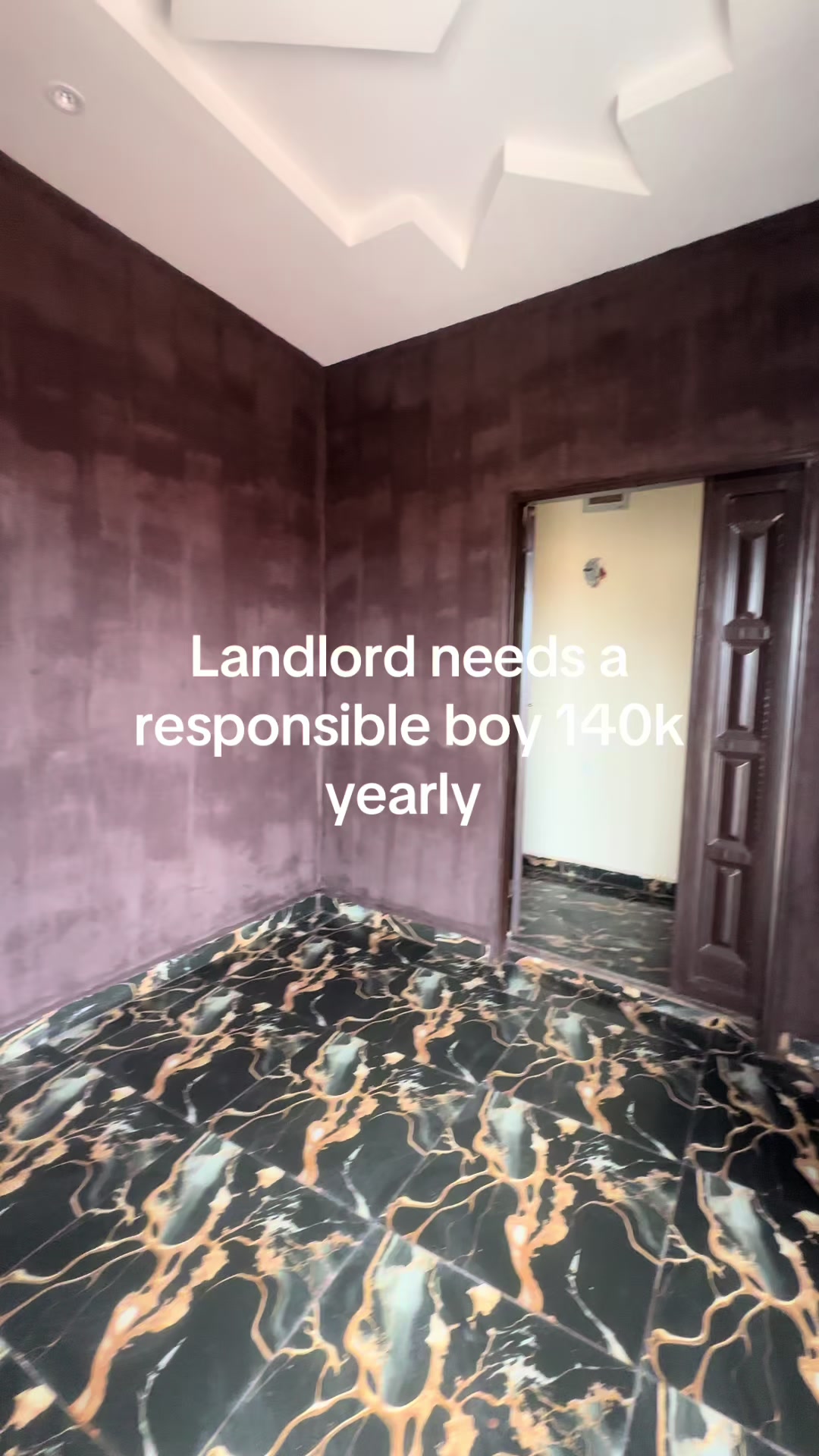 @hotcake_realestate