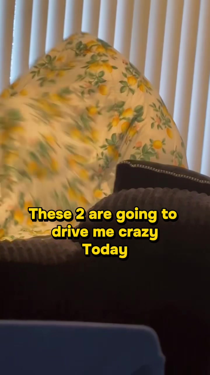 @only_eyez