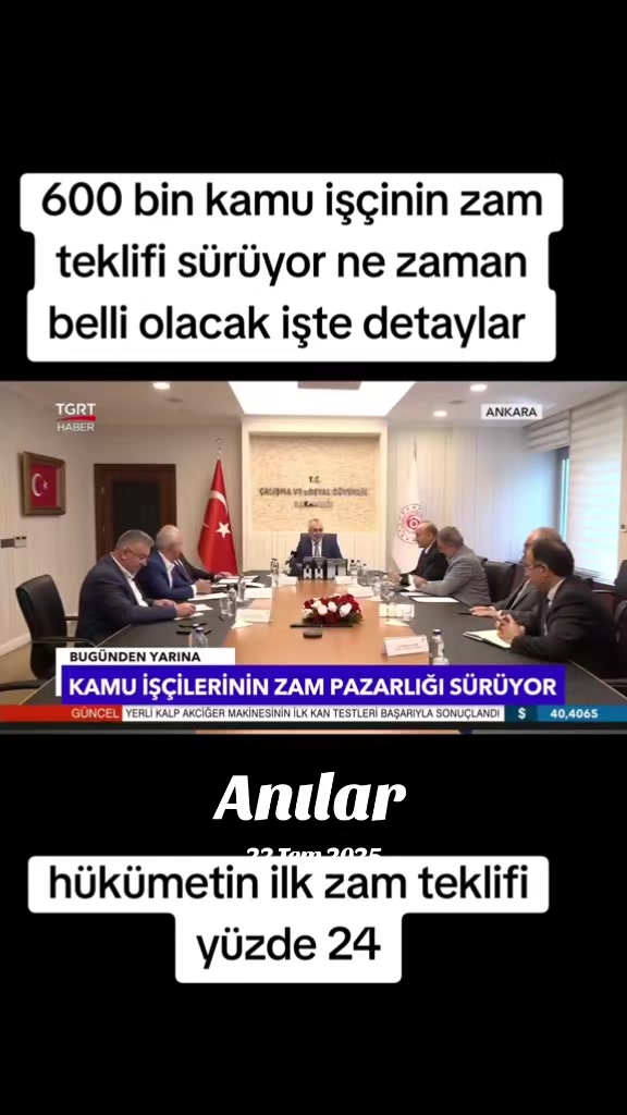 @ABDULLAH ÇETİN📽🕶