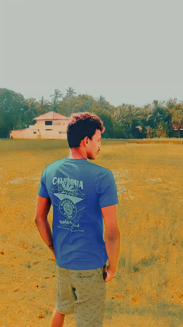 @pirathi Thusi