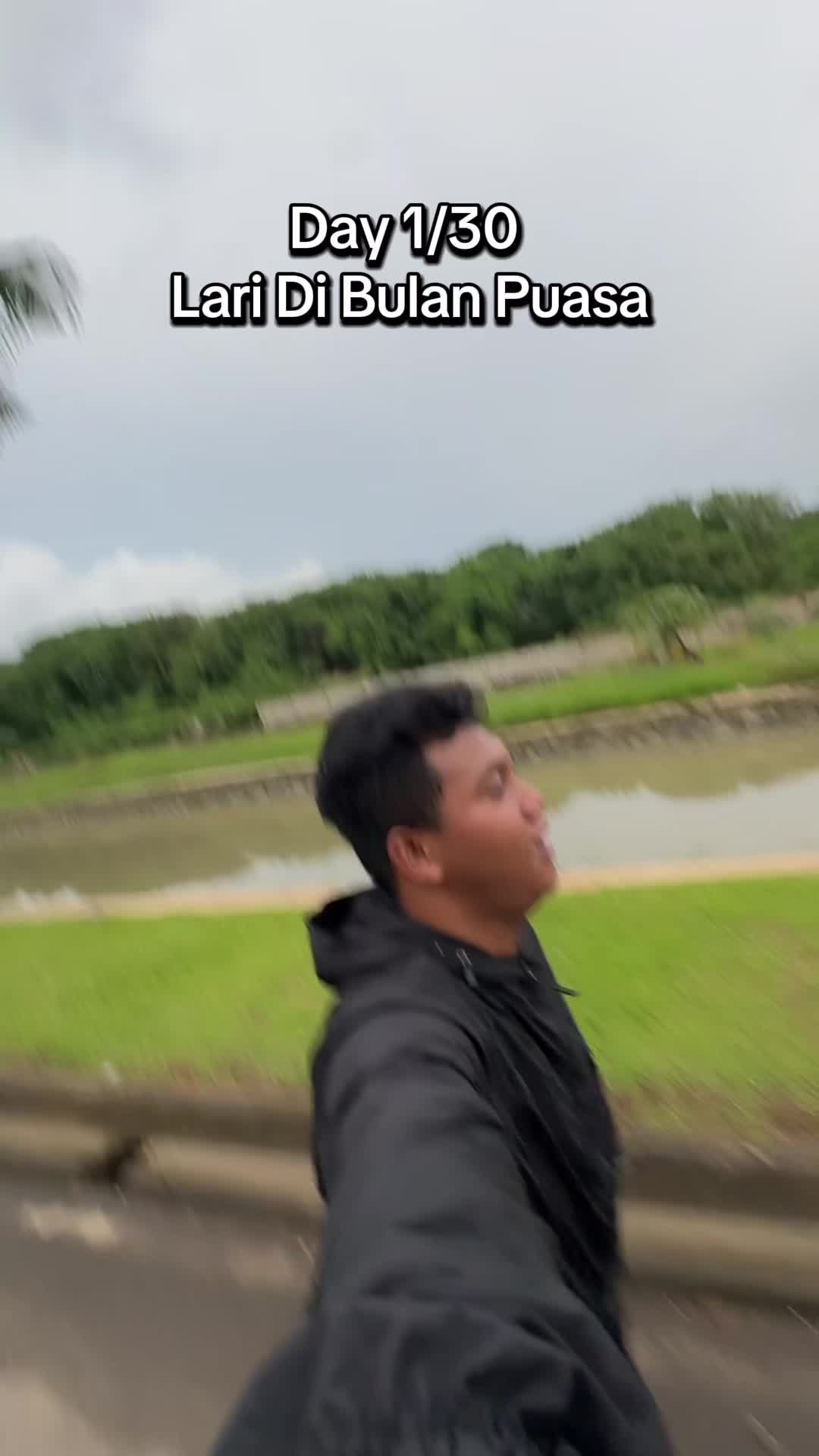 @Fikri Fauzi