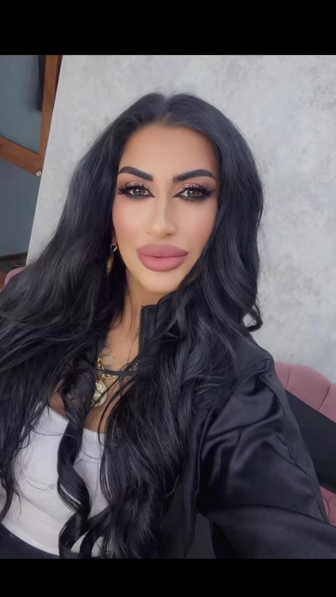 @Kamelia Raim