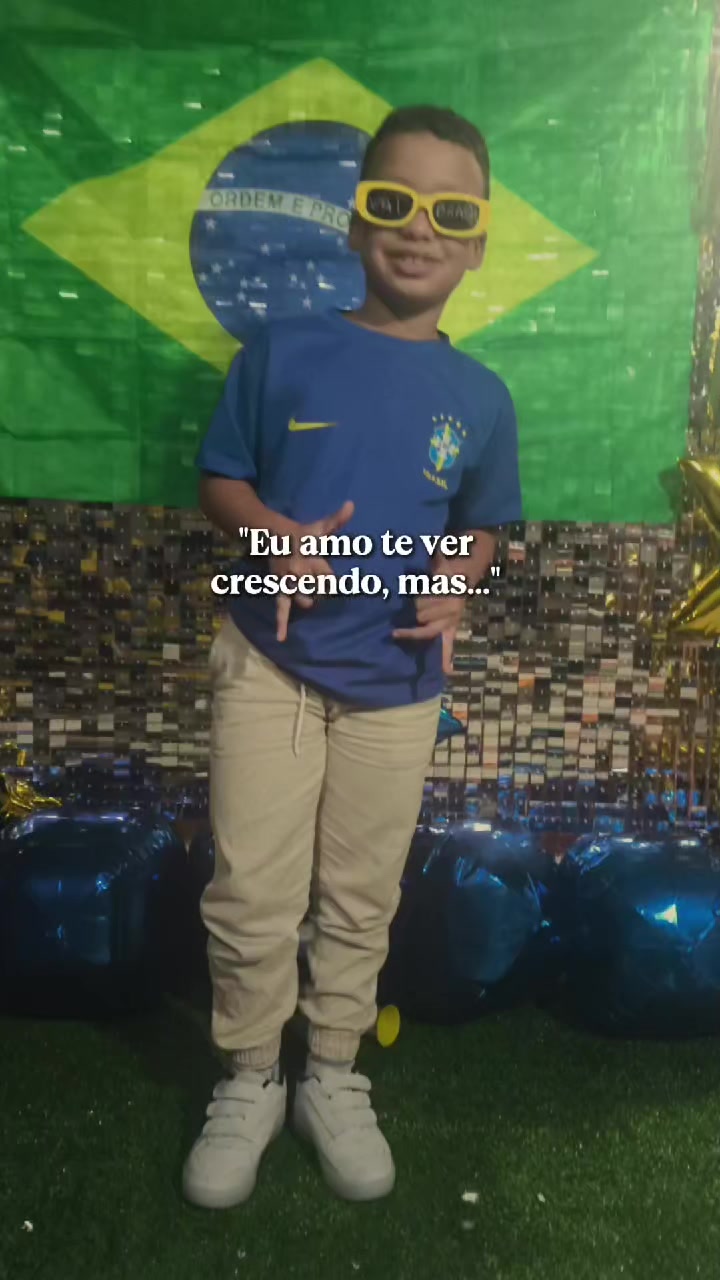@Jéssica Narciso