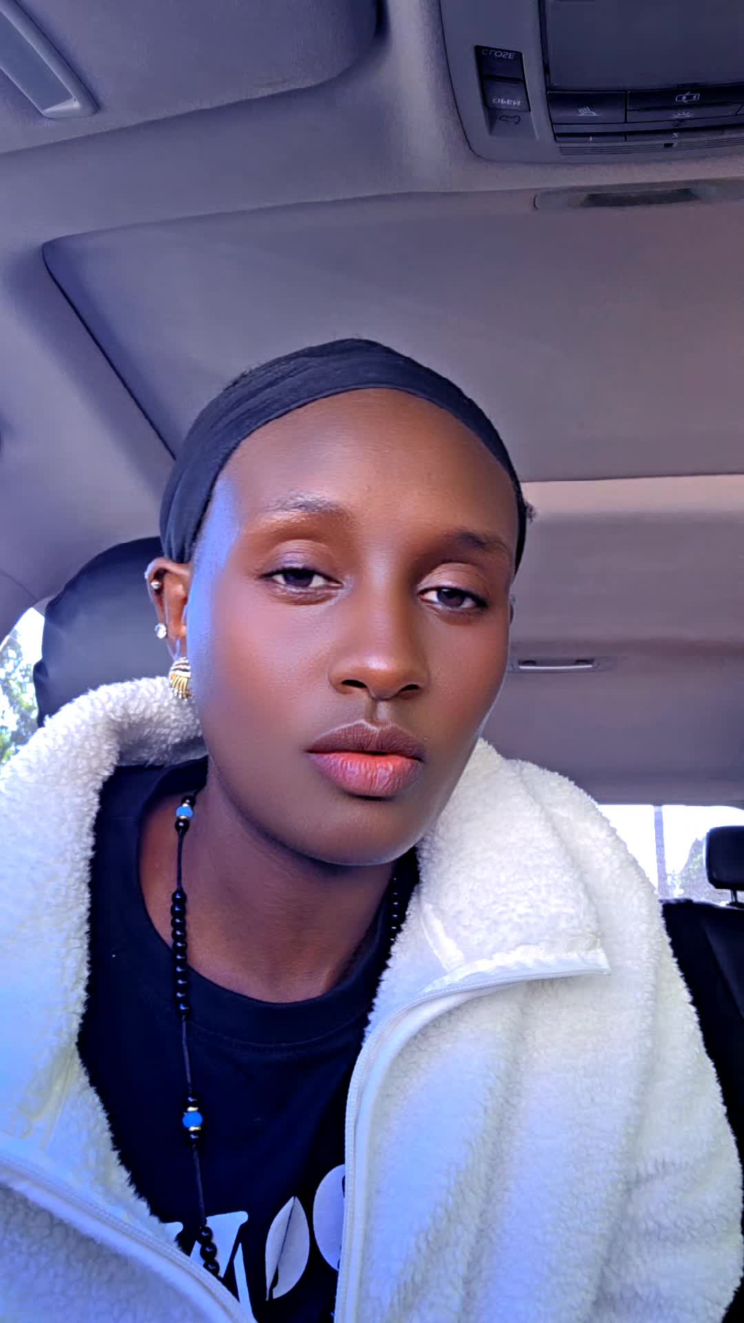 @🤍EDNA 🇺🇸 🇰🇪🤍