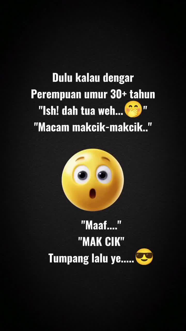@AydaFHZ🌸