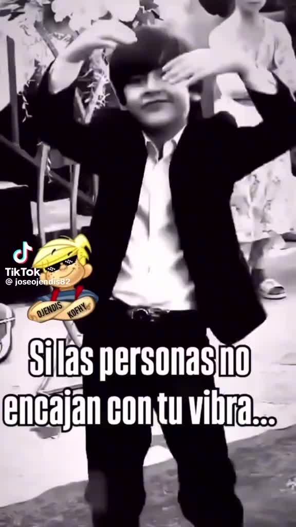 @Dany Tejeda
