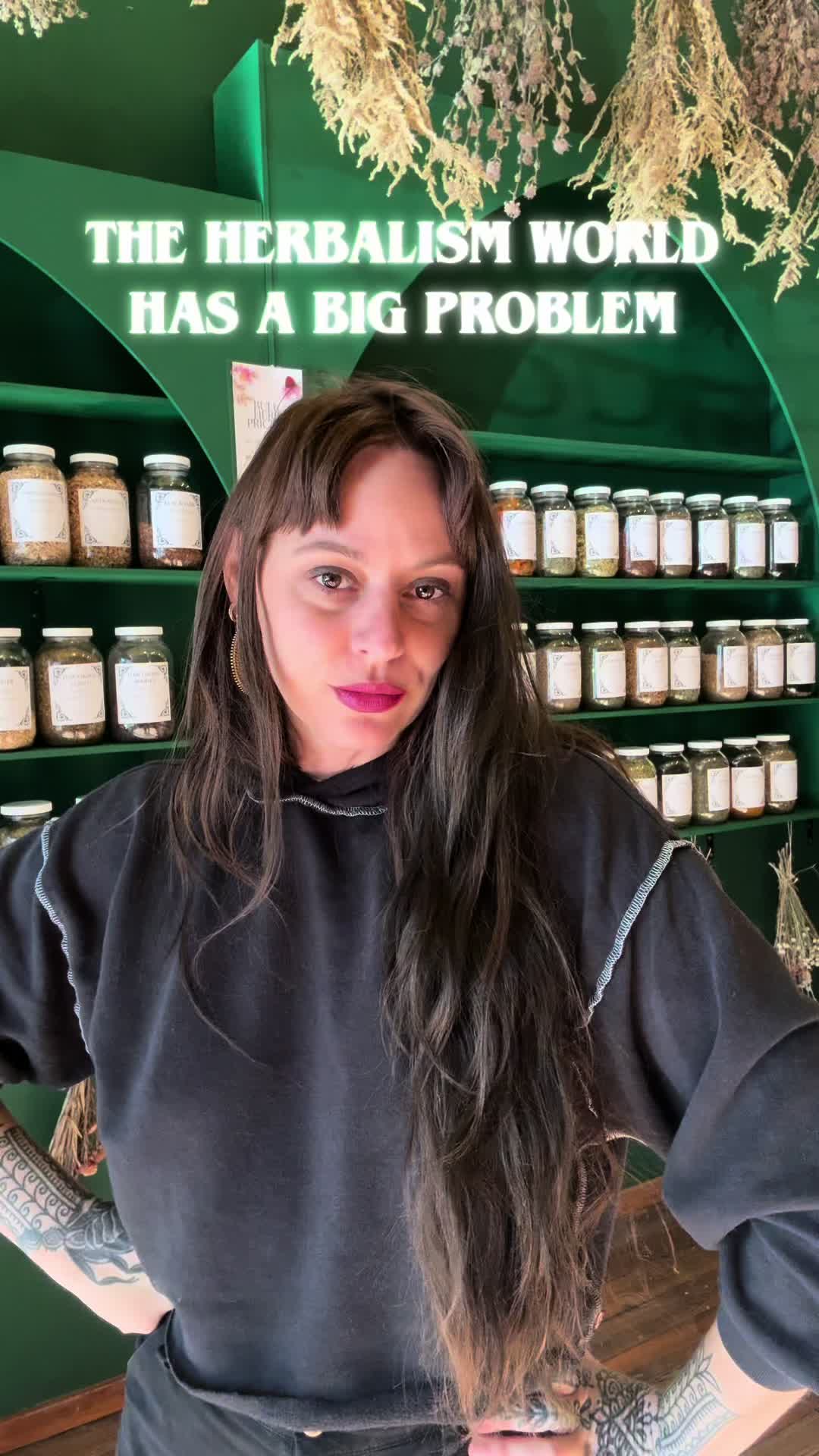 @bloodroot.apothecary
