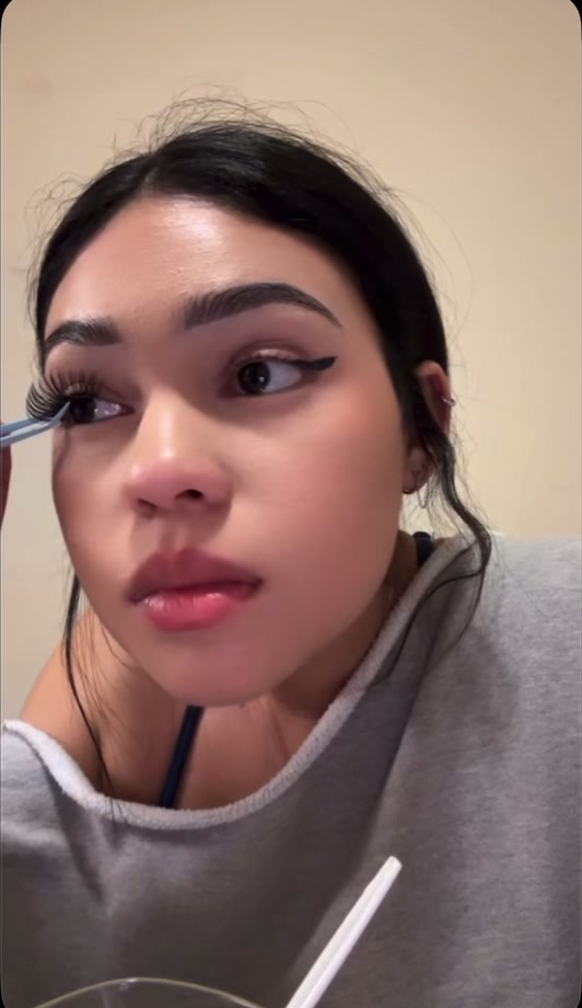 @goddvenus.beauty