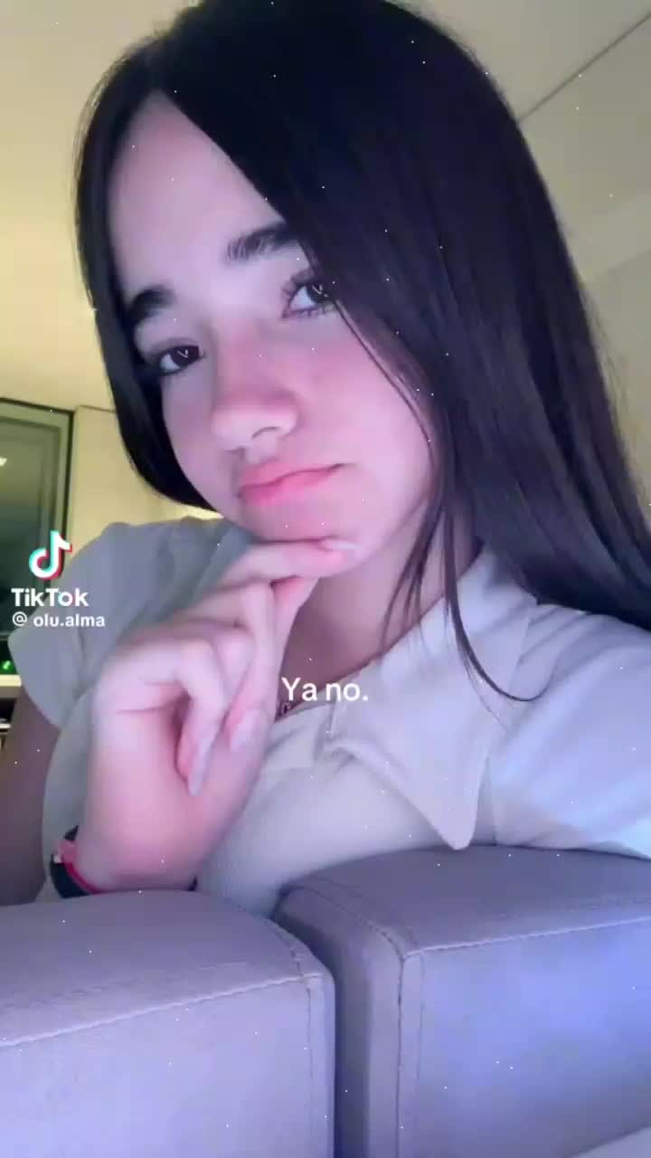 @Almuu