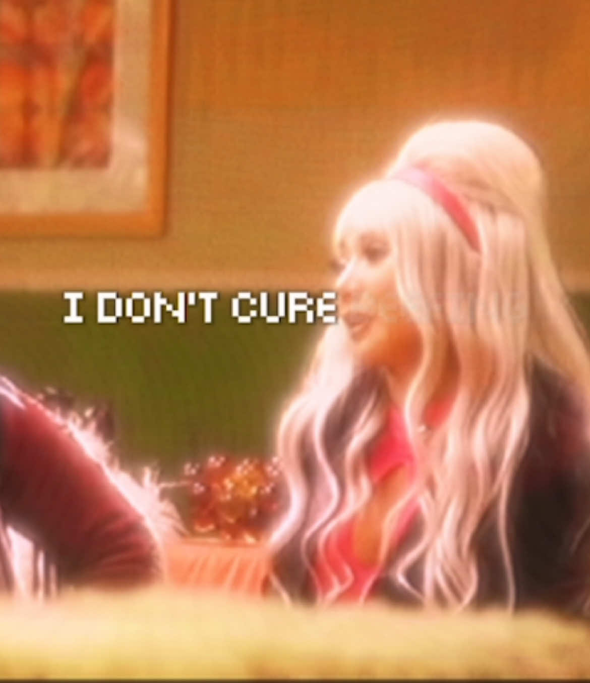 @•Leanna•