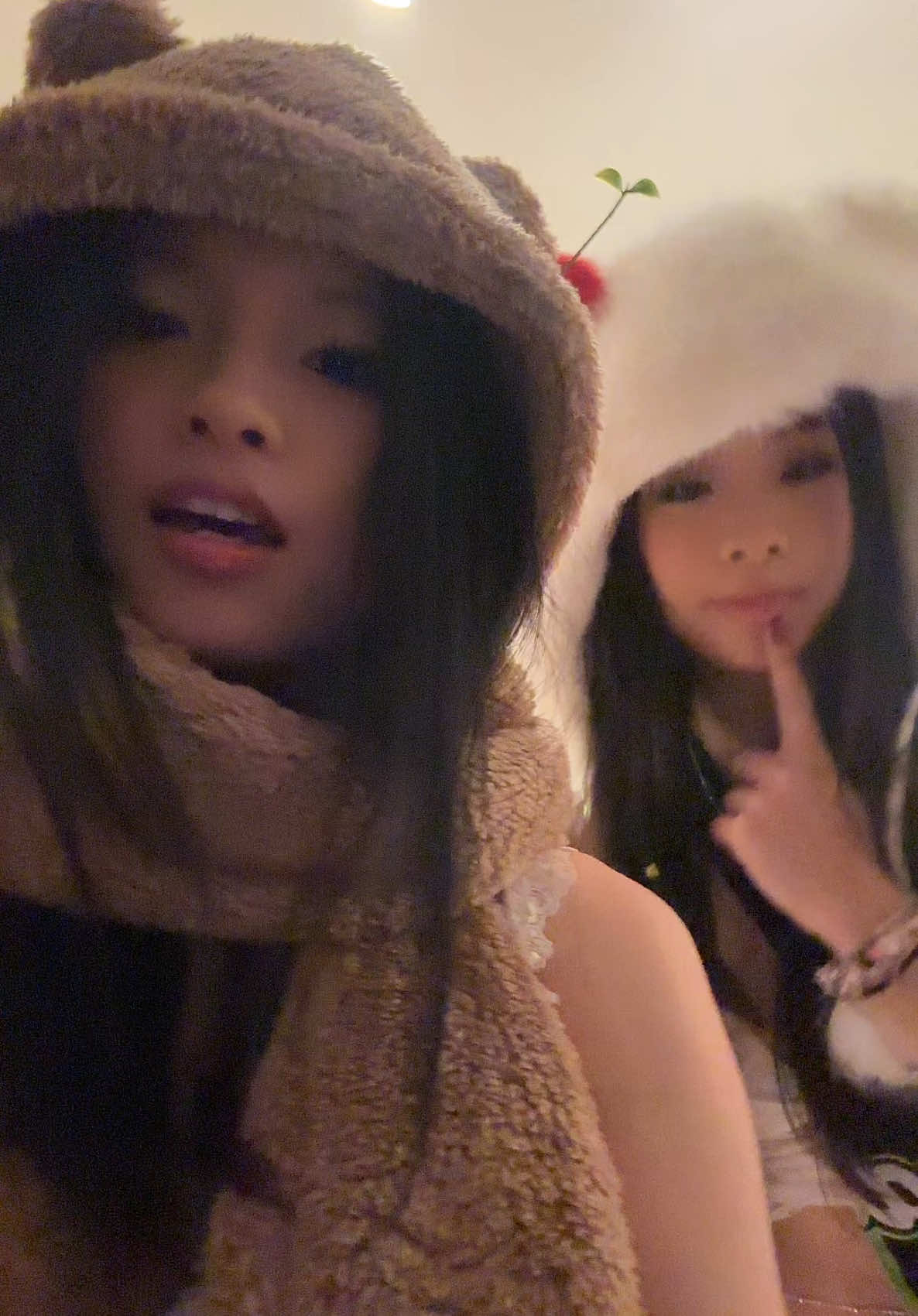 @ritayip