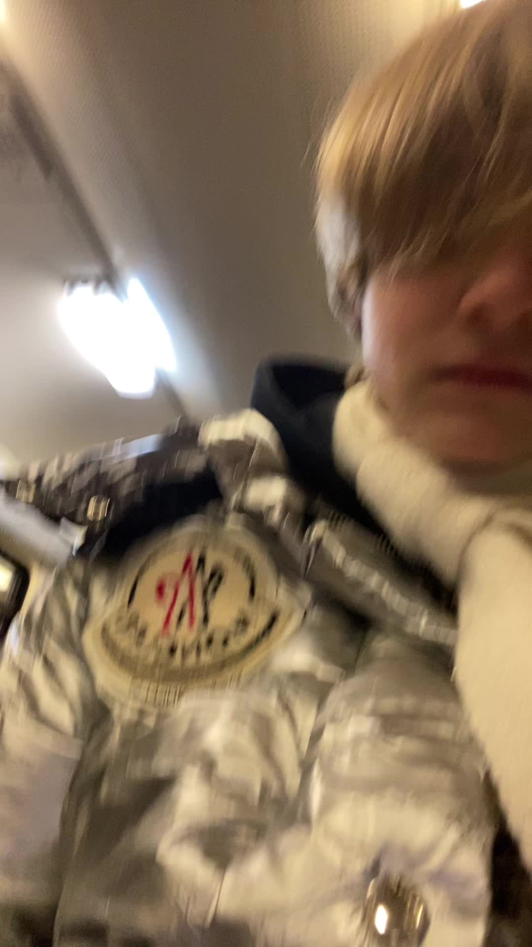 @loopbabybop