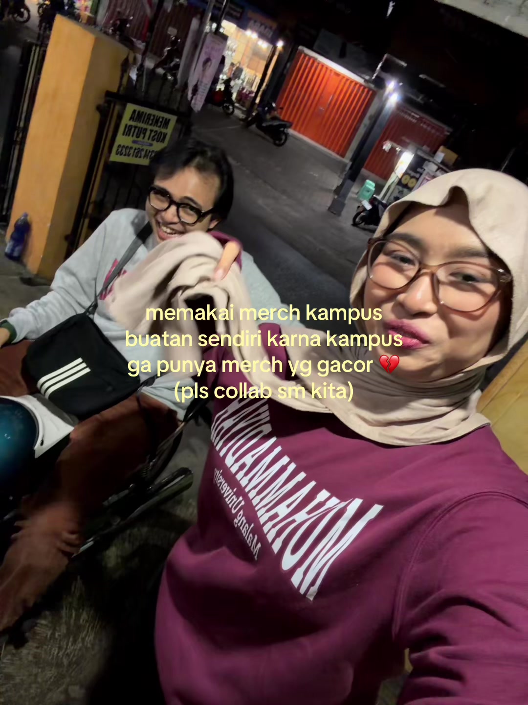 @vinssaaa