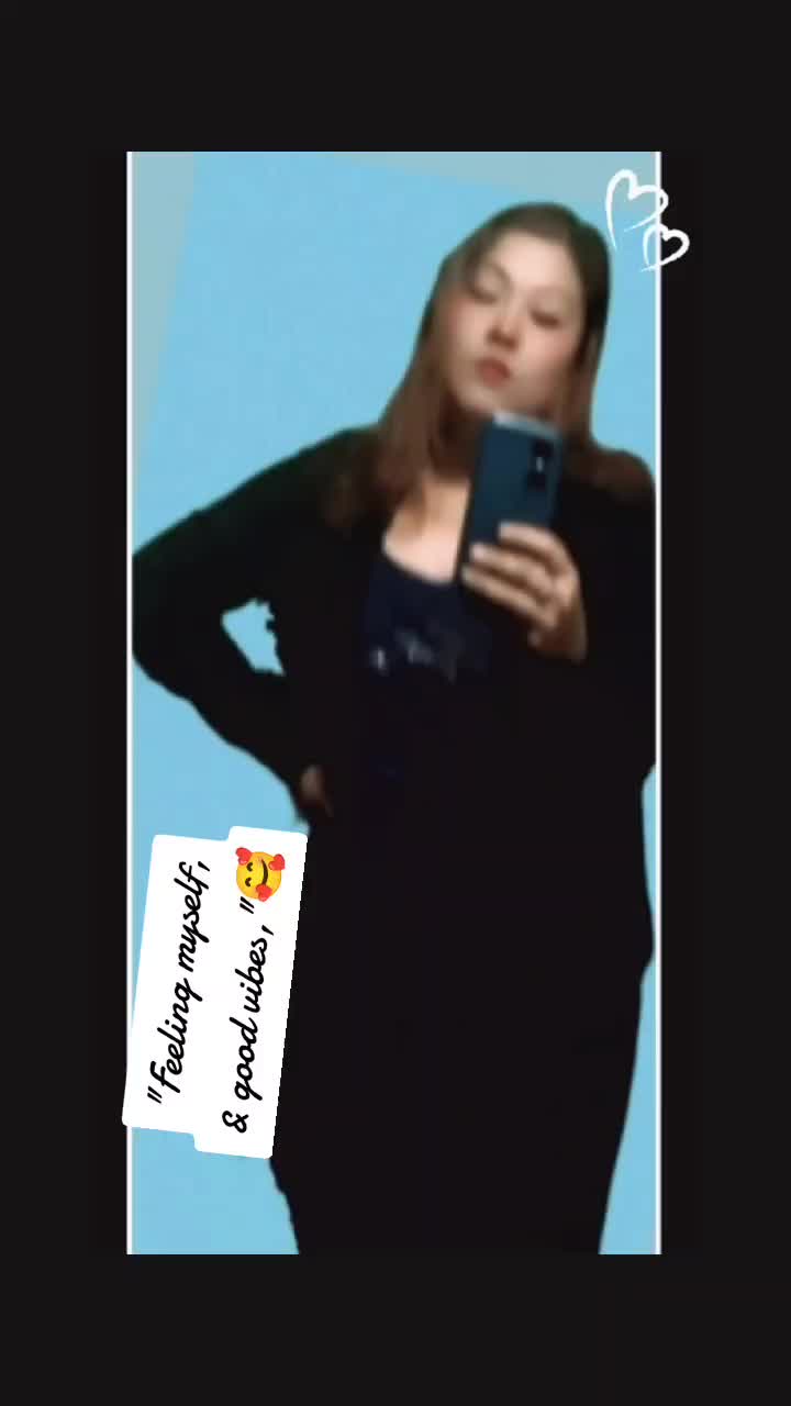 @Ranjita🇧🇹
