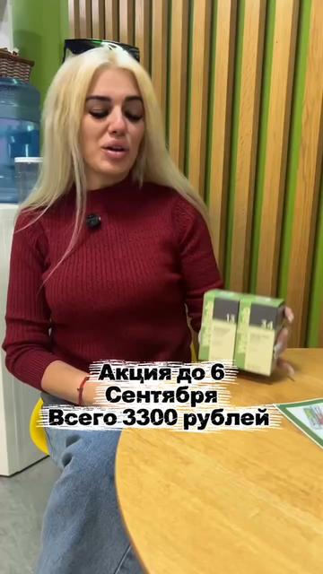 @Krassotka72