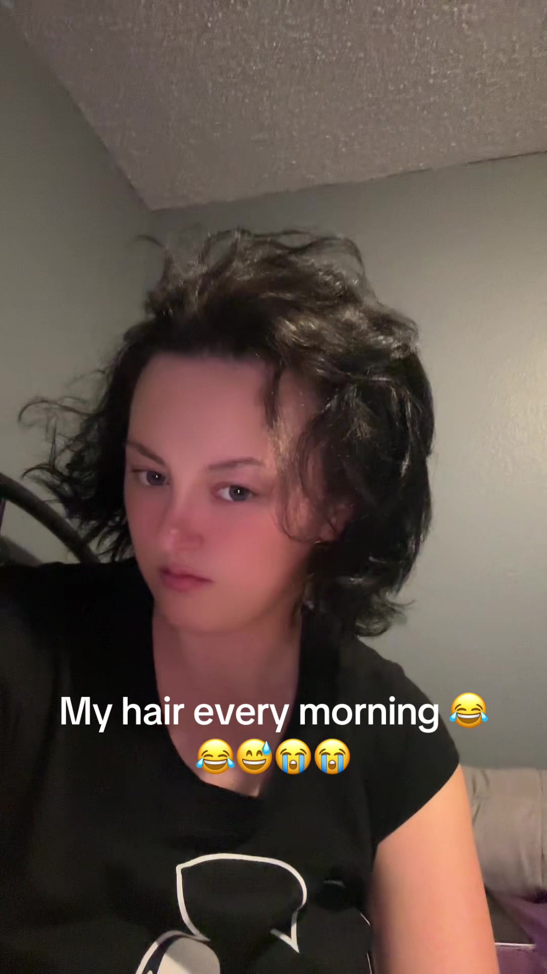 @Maddie mae