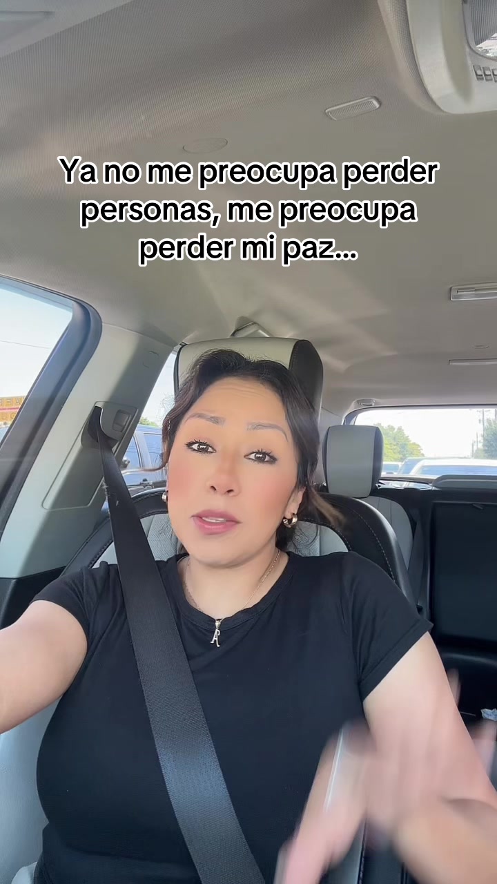 @Gely Lopez