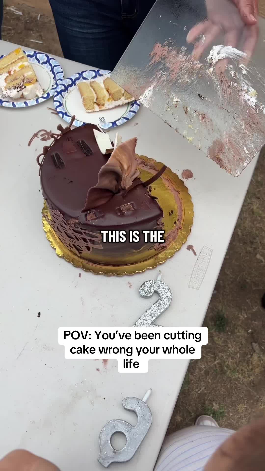 @imsssac