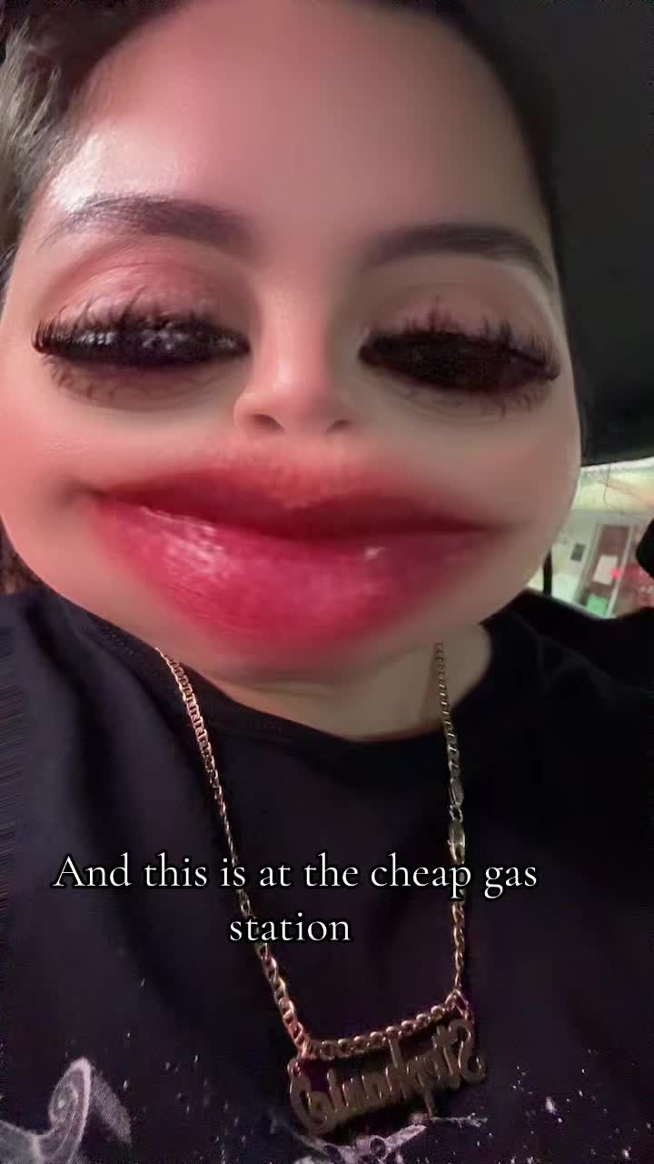 @Stephanie