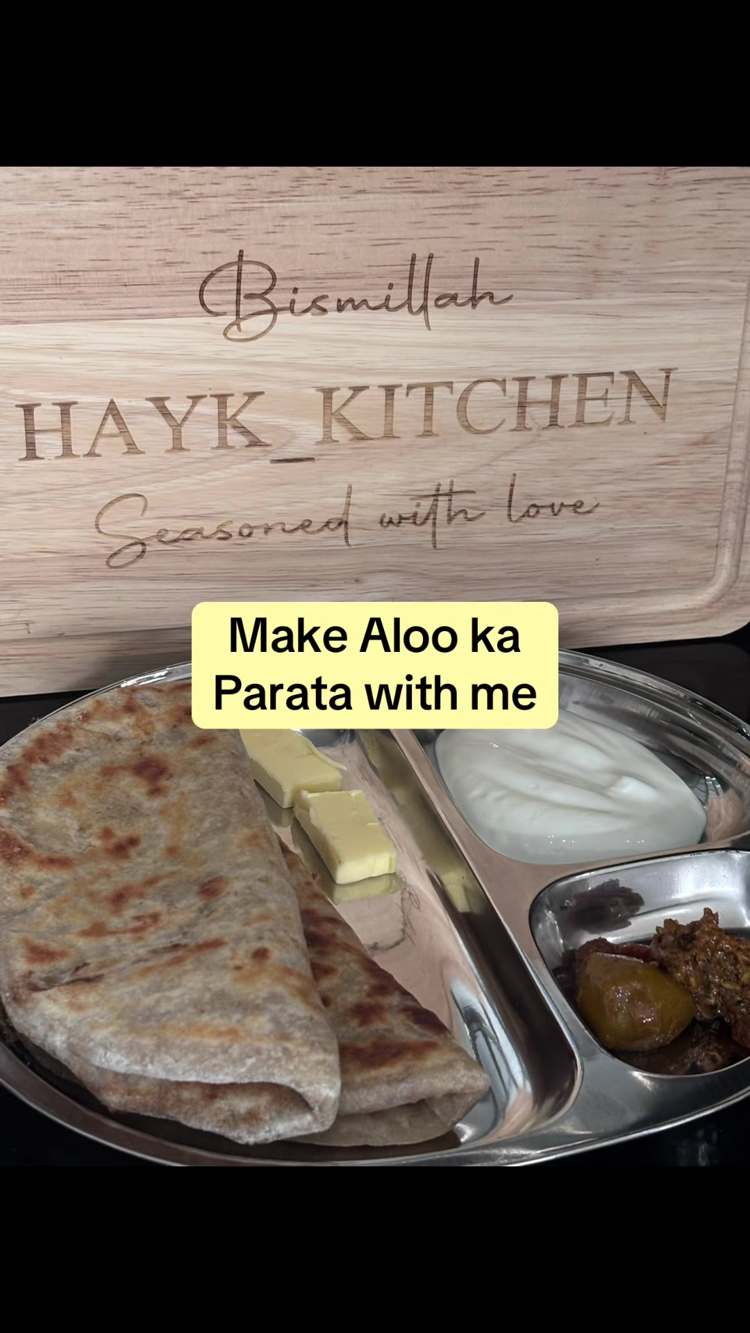 @hayk_kitchen