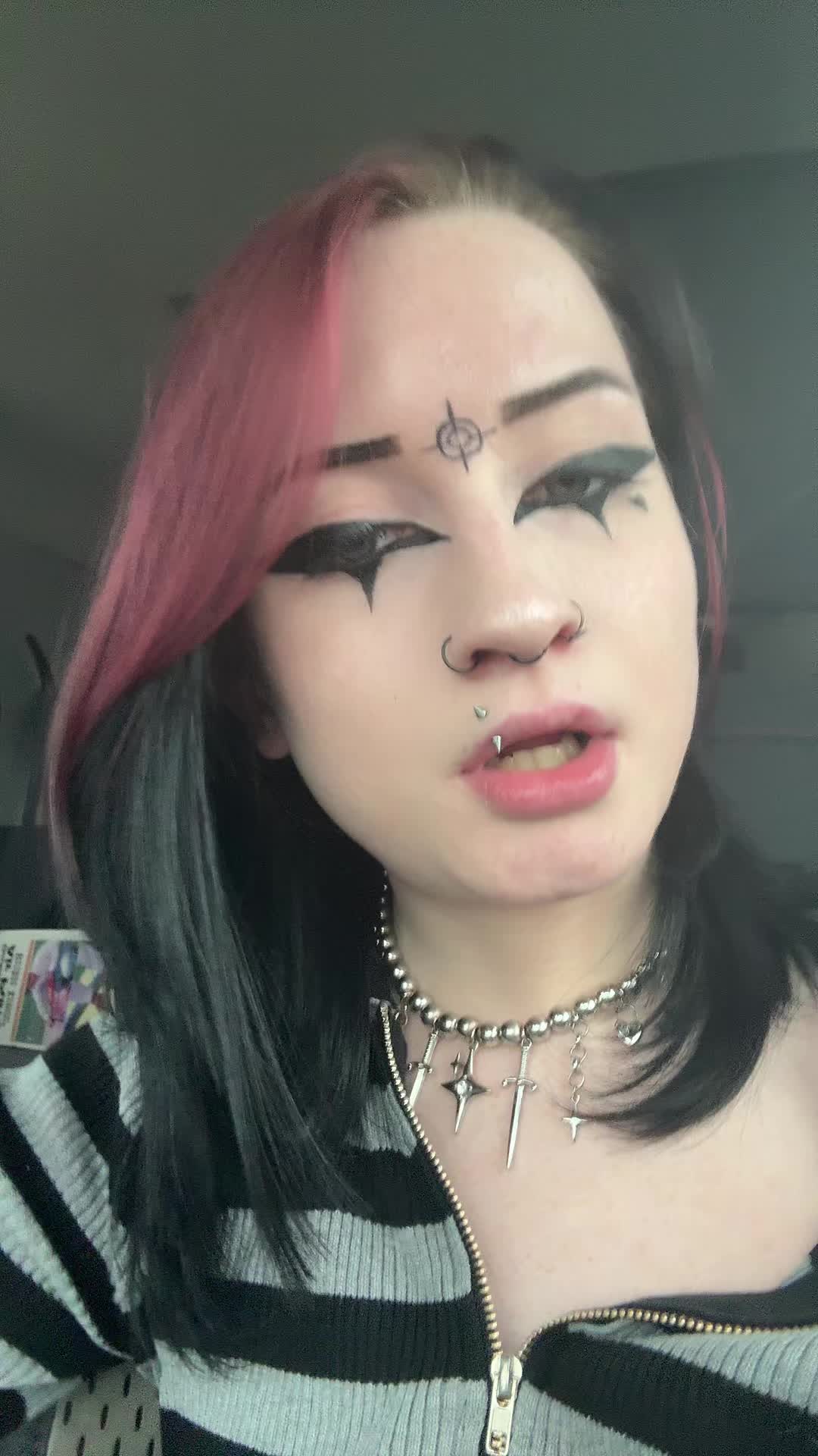 @✧.* 𝓢𝓴𝔂𝓮 ⋆.ೃ࿔*:･ 🫪