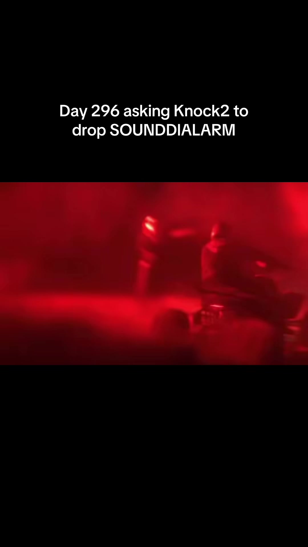@RaveFein