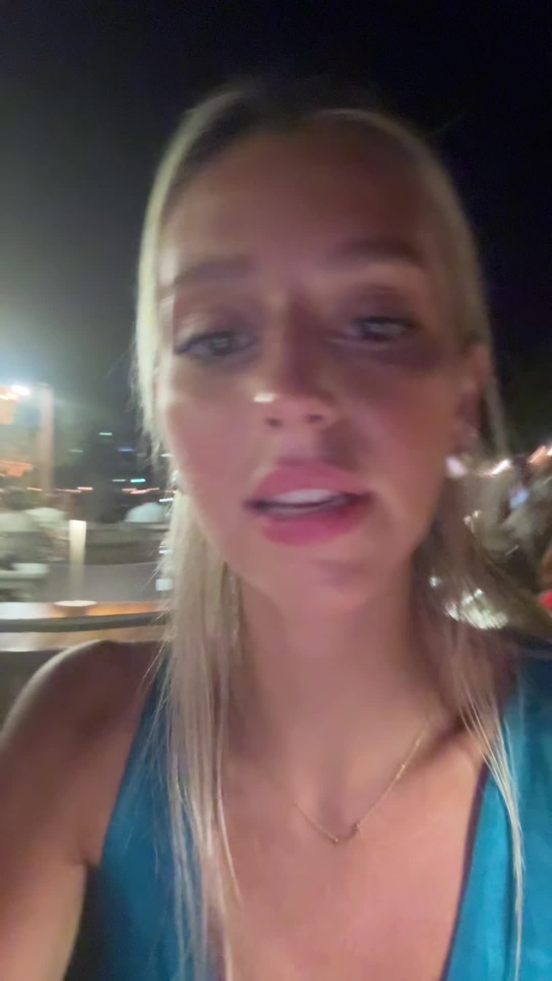 @Alosmalos