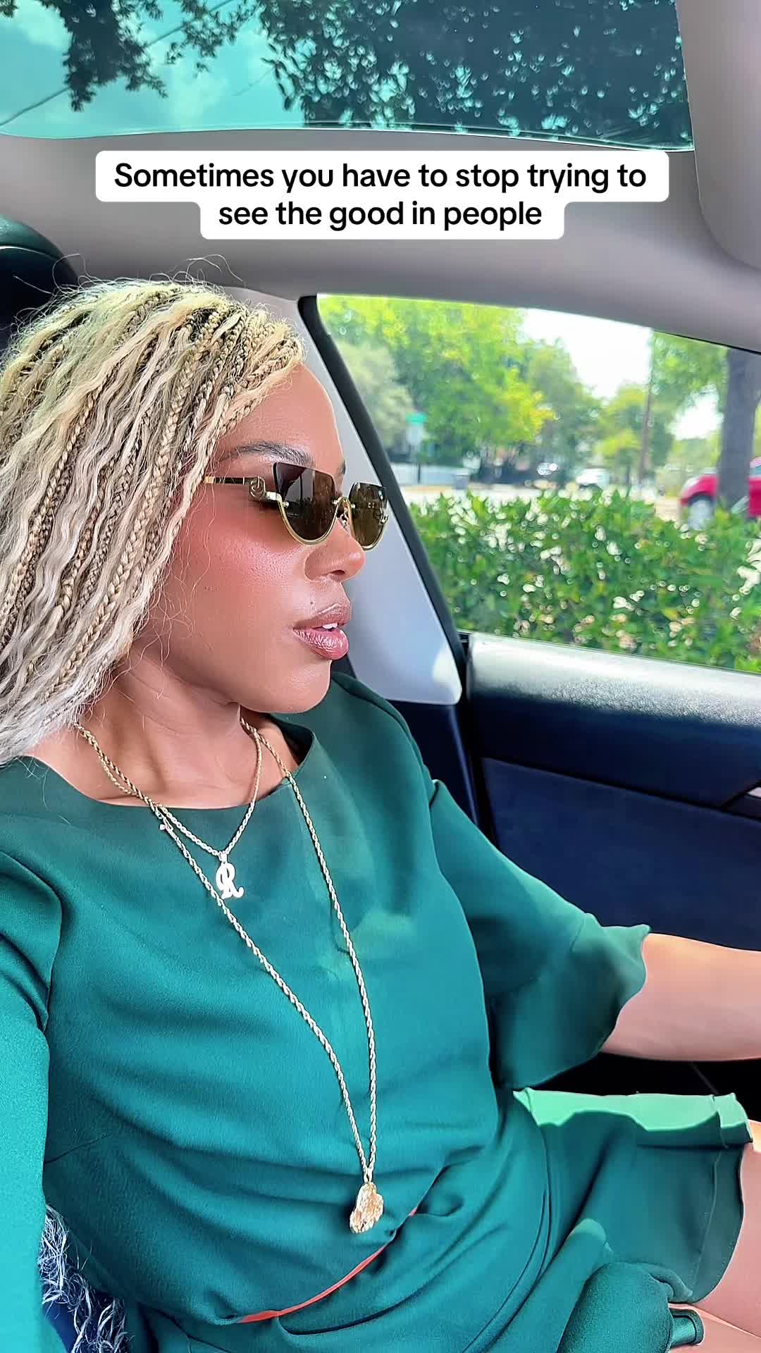 @charityjalysiaa