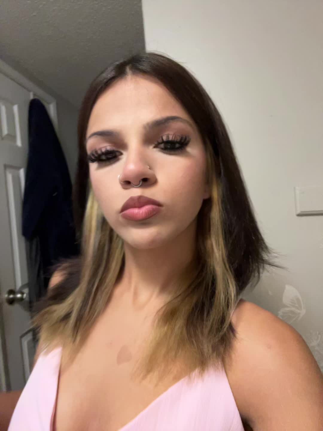 @bellawellawatdahella