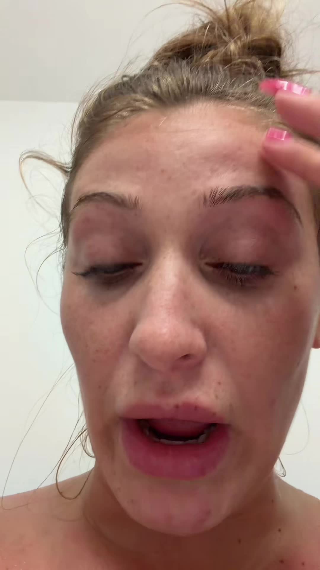 @sydneyaiellooo