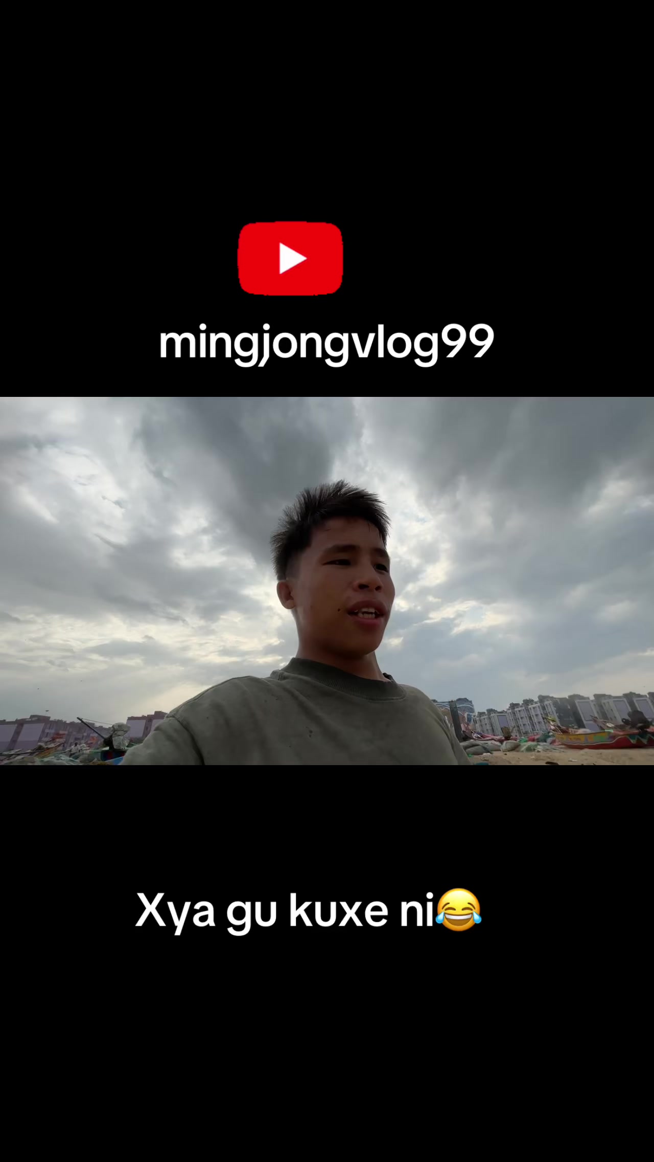 @Ming Solty