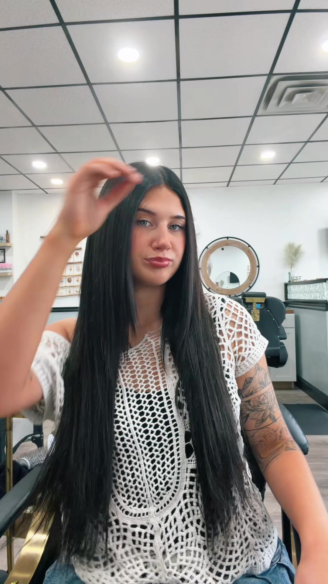 @madi