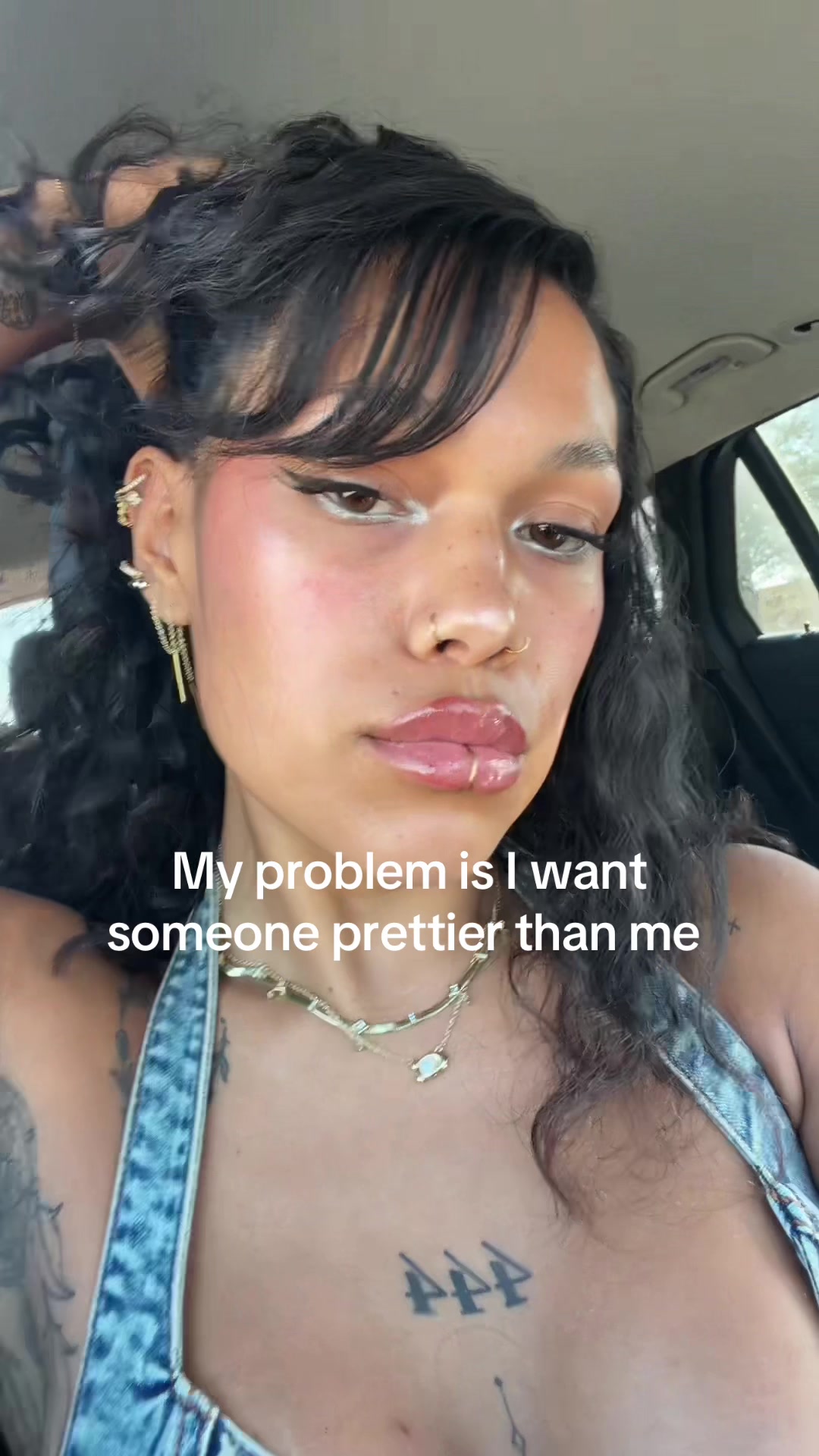 @Cierra Genesis