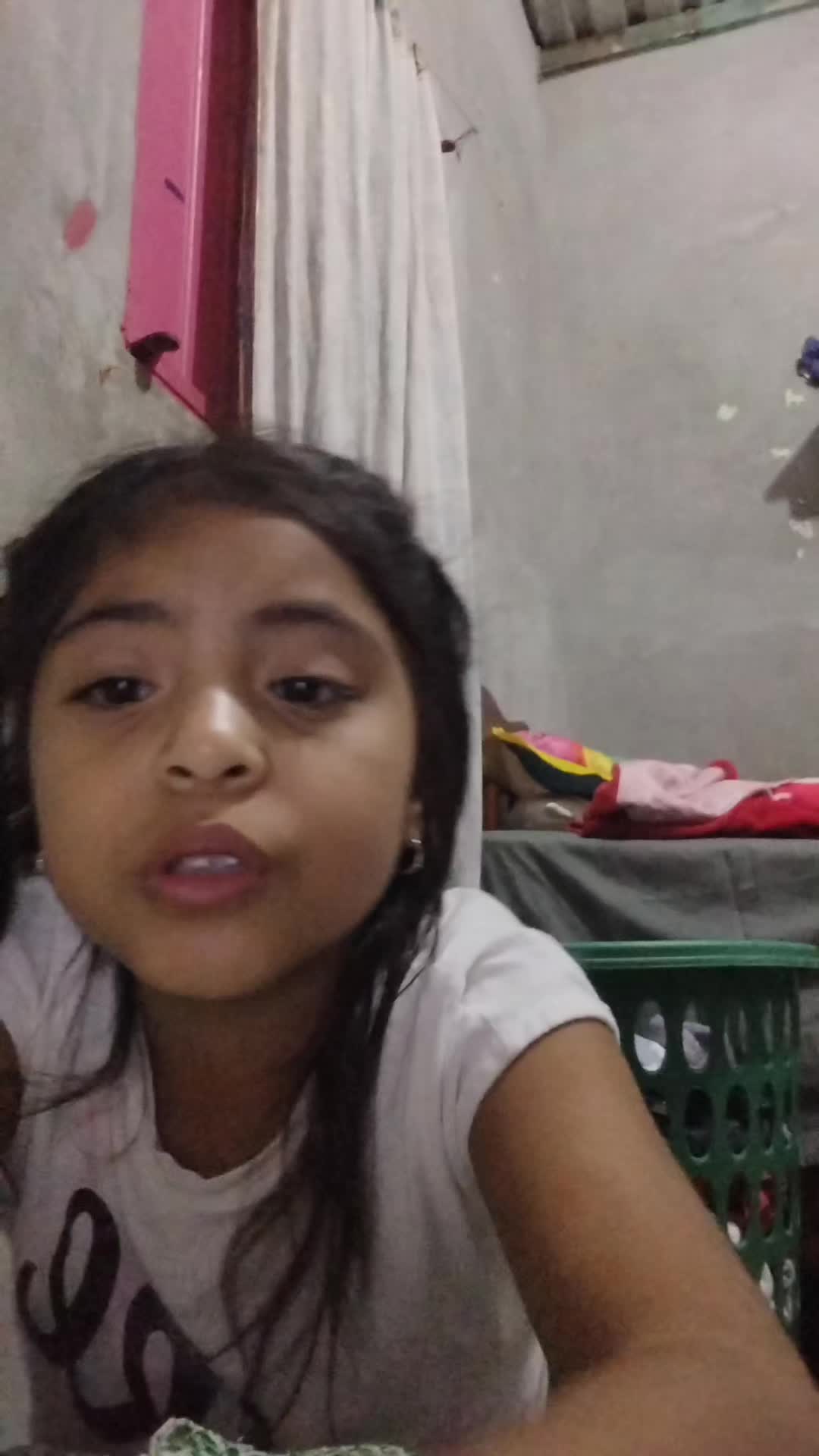 @Ximena♡•°☆